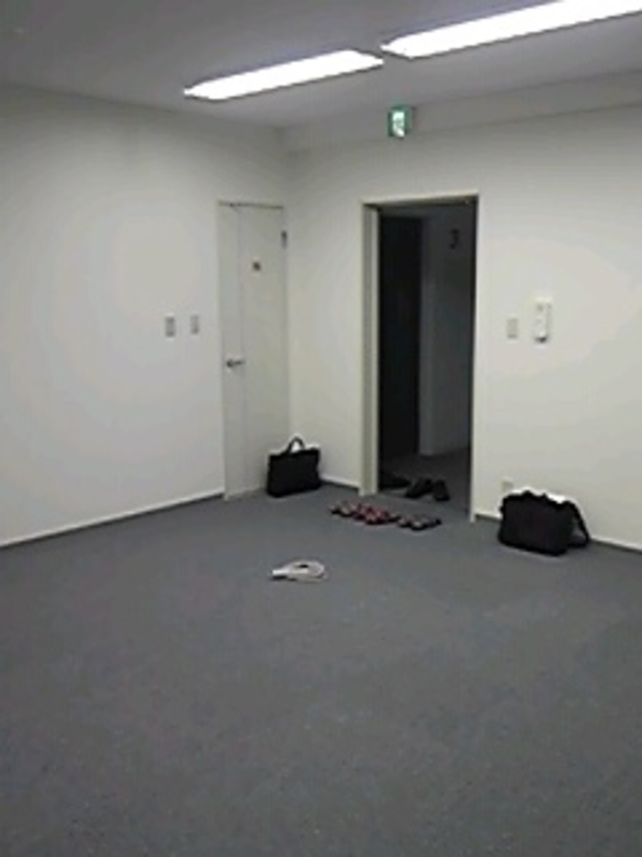 fresh/building/J00100401450_6