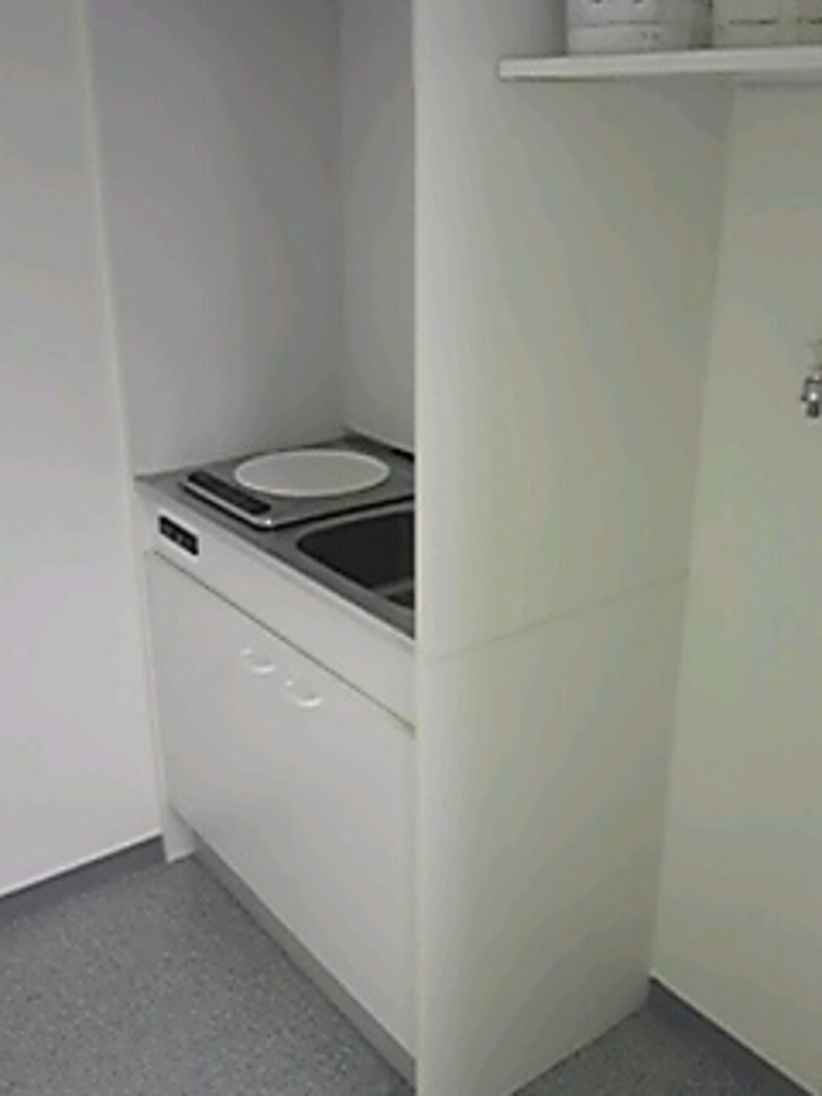 fresh/building/J00100401450_8