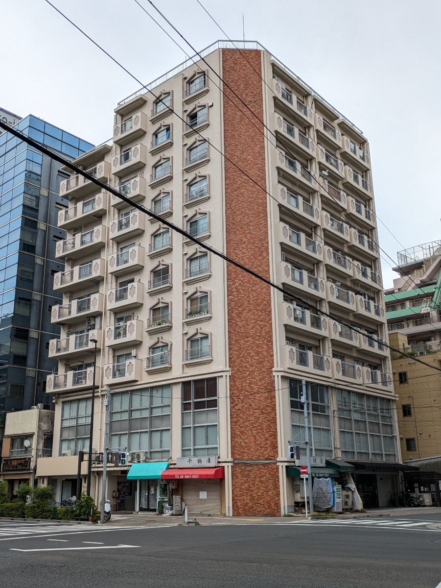 fresh/building/J00100401451_1