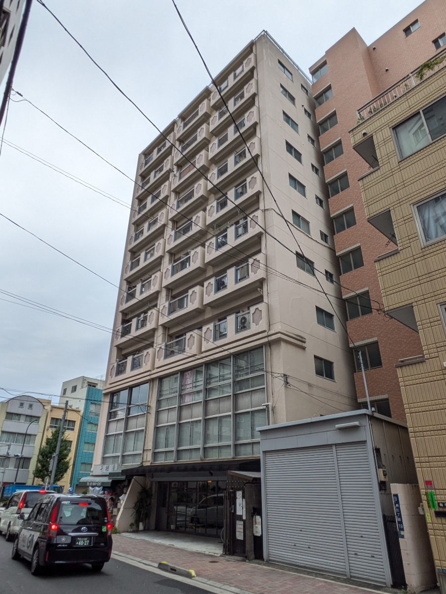 fresh/building/J00100401451_11