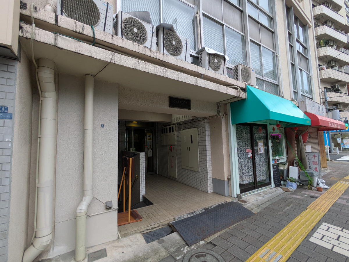fresh/building/J00100401451_12