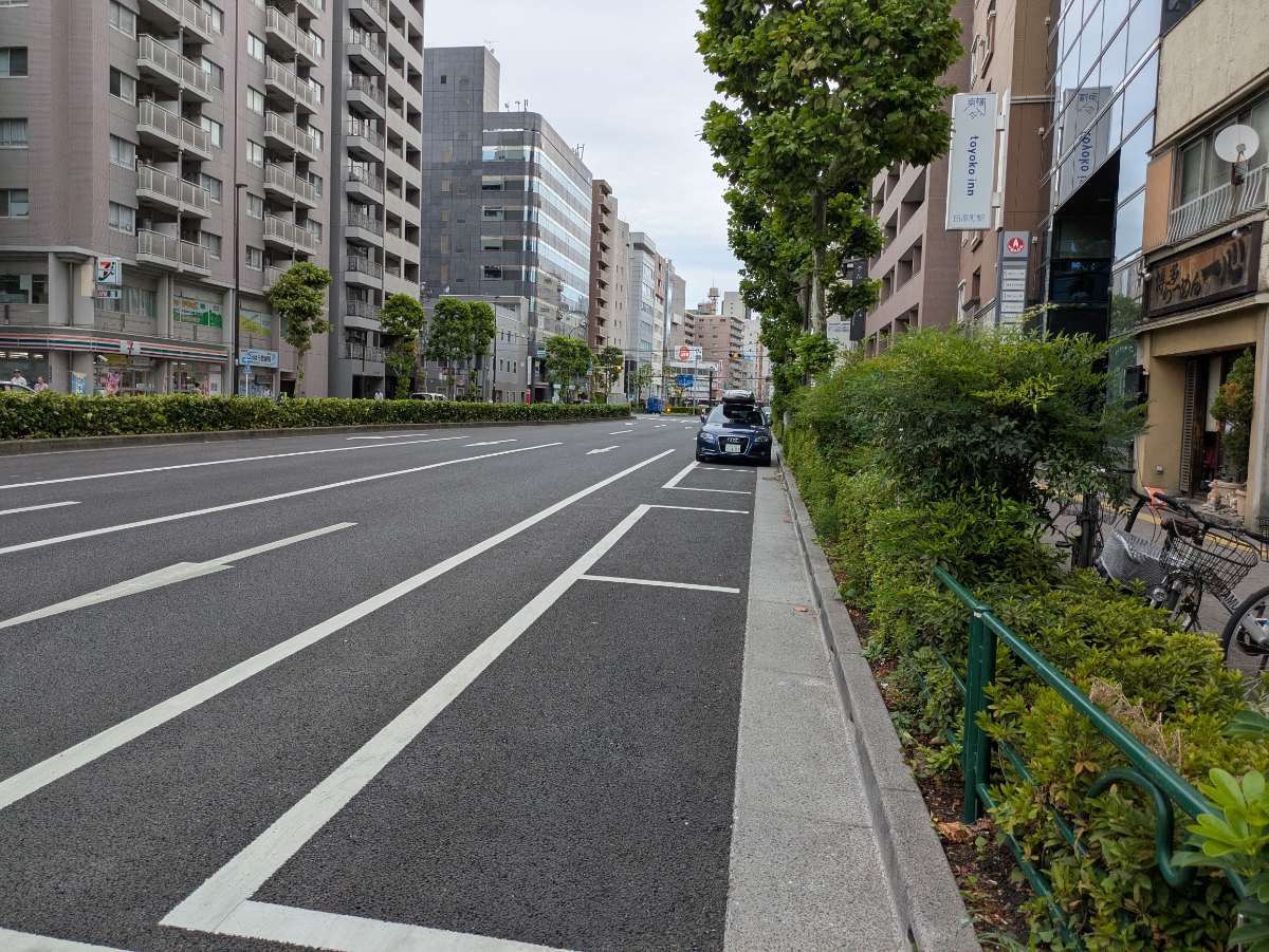 fresh/building/J00100401451_14