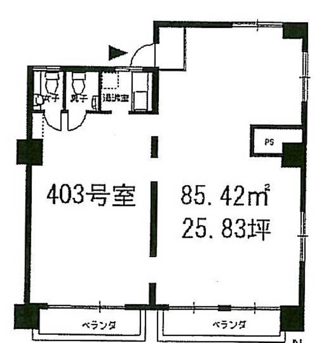fresh/building/J00100401451_18
