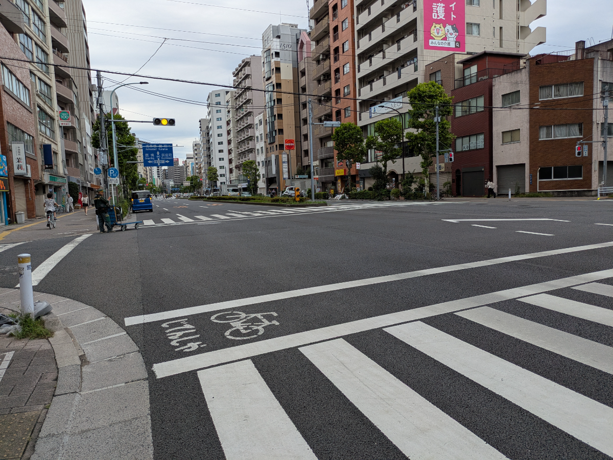 fresh/building/J00100401451_2