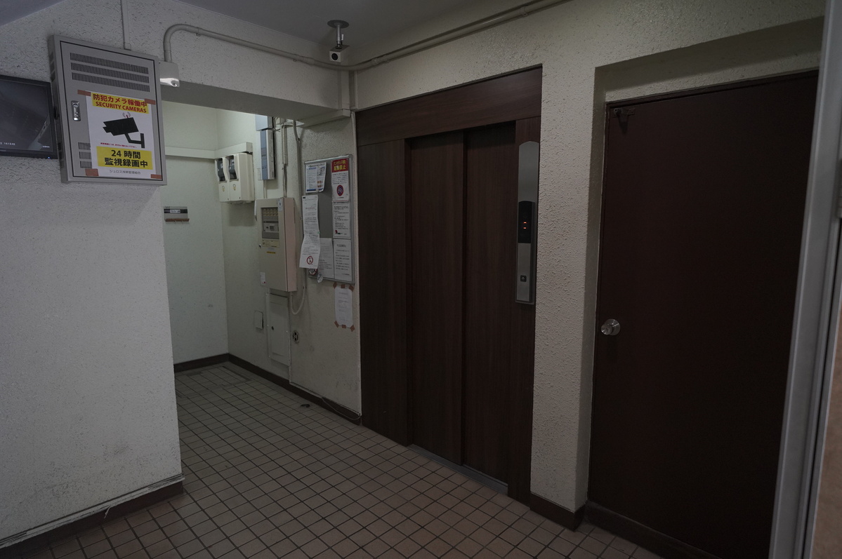 fresh/building/J00100401451_4