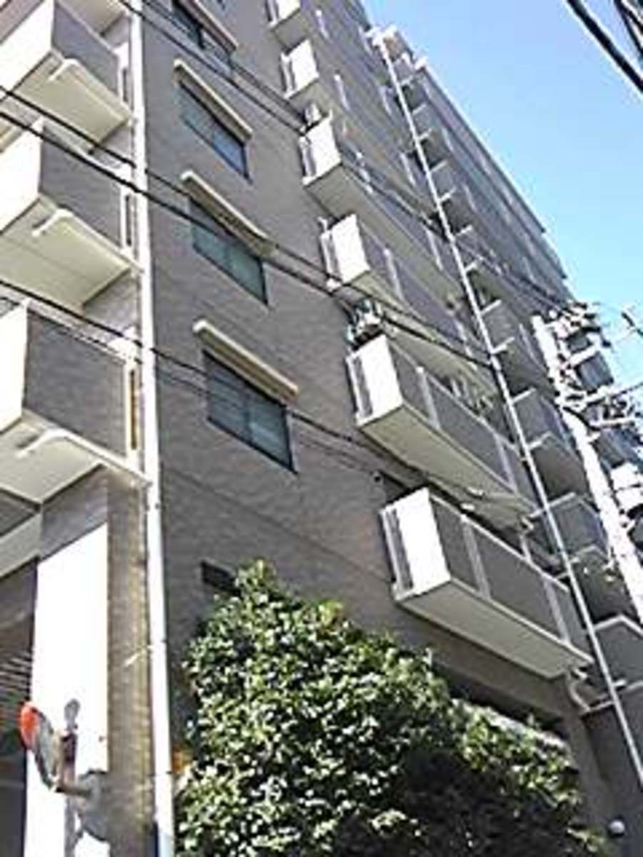 fresh/building/J00100401453_1