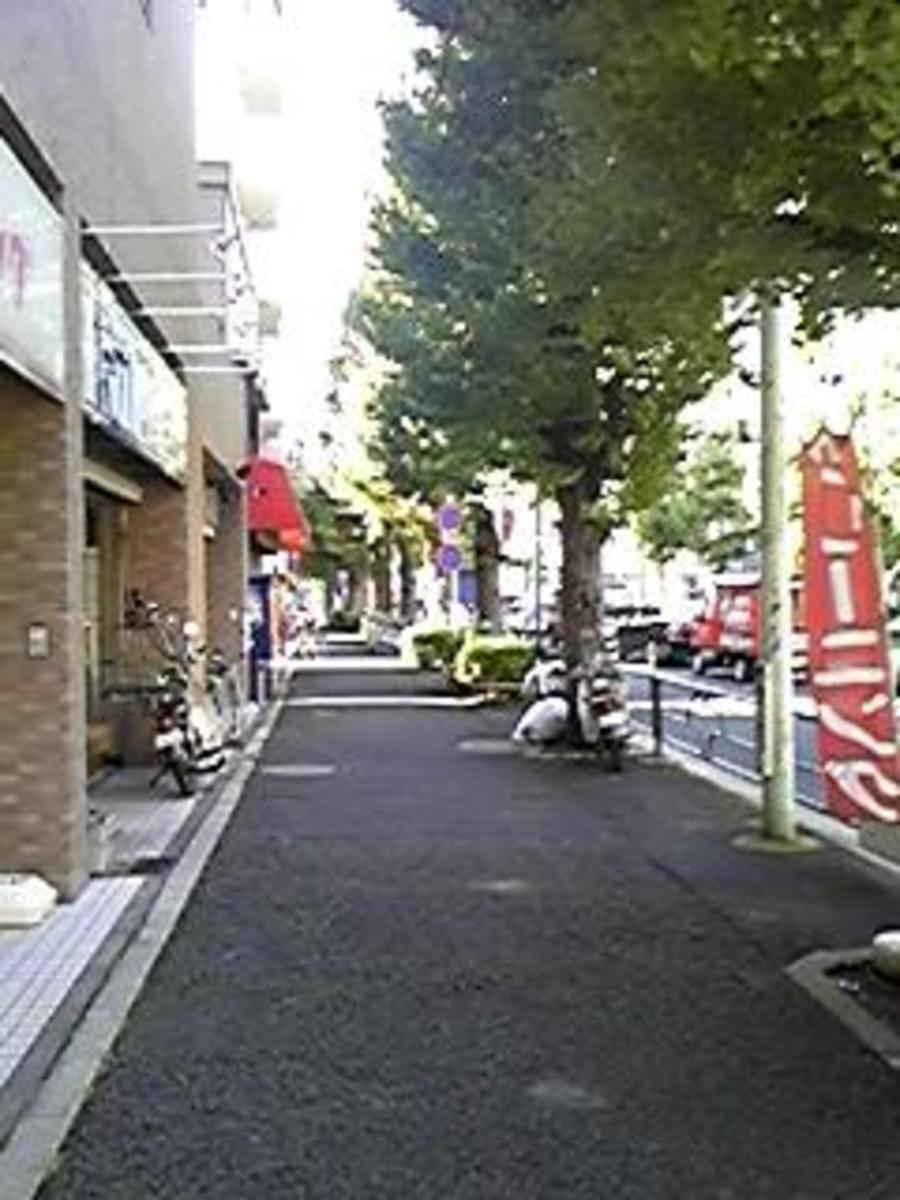 fresh/building/J00100401453_2