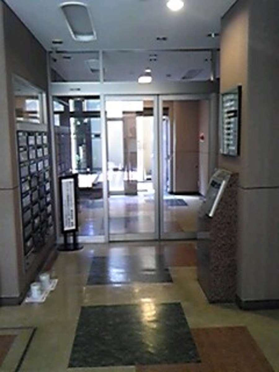 fresh/building/J00100401453_3