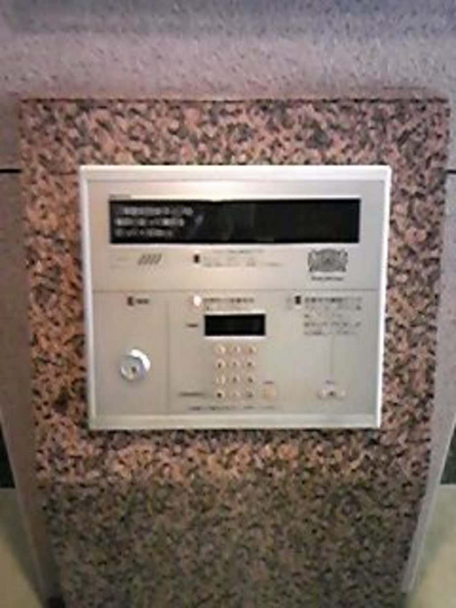 fresh/building/J00100401453_9
