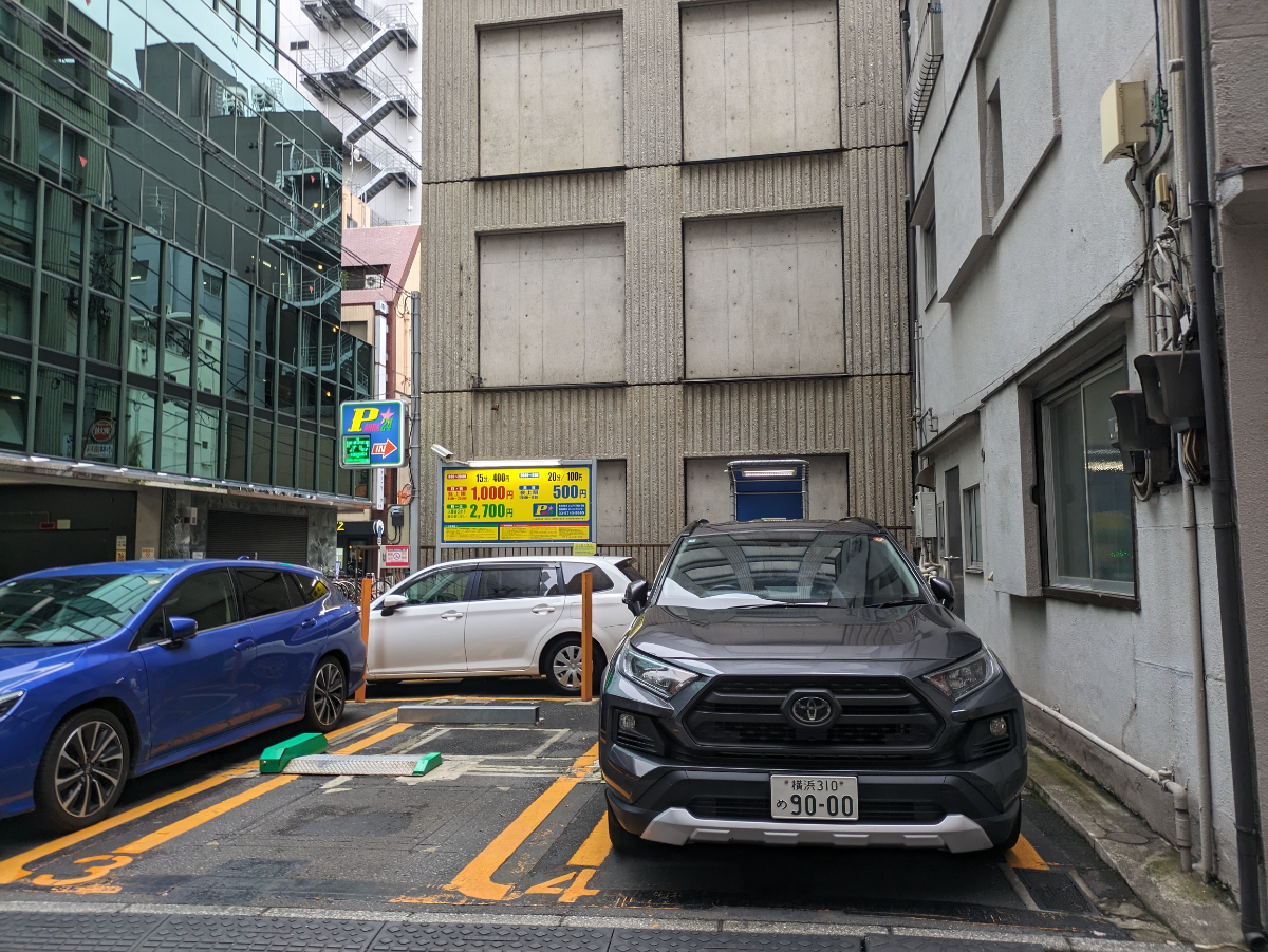 fresh/building/J00100401454_13
