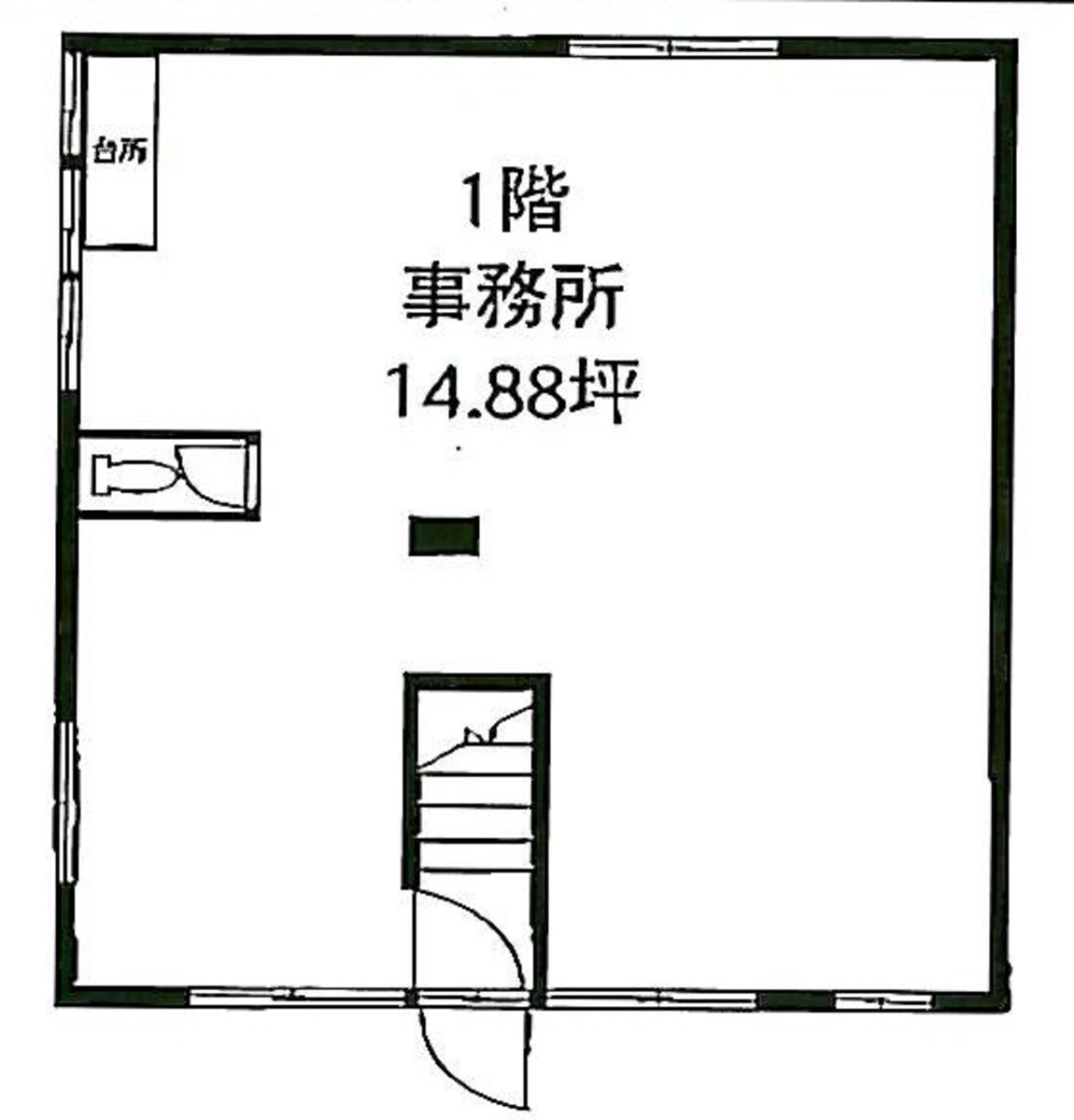 fresh/building/J00100401454_18