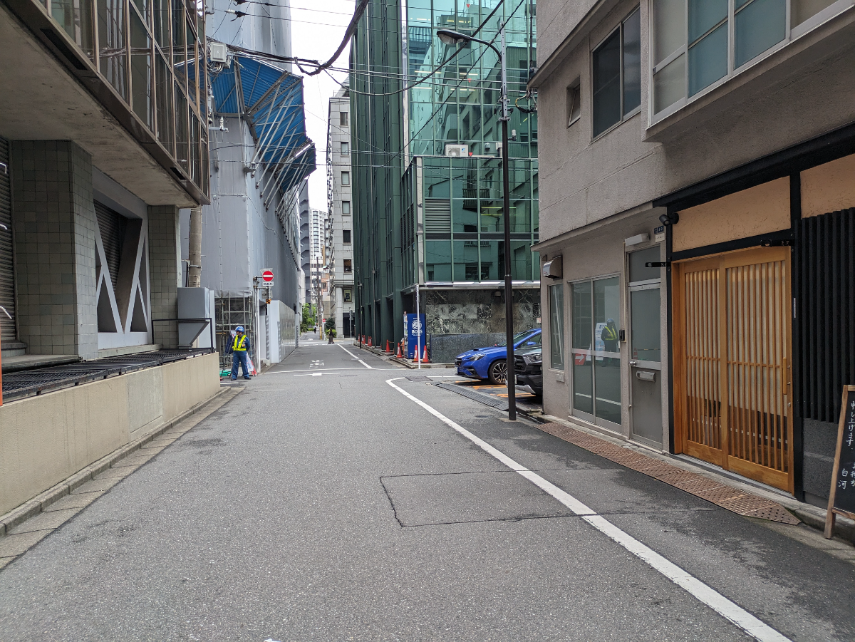 fresh/building/J00100401454_2