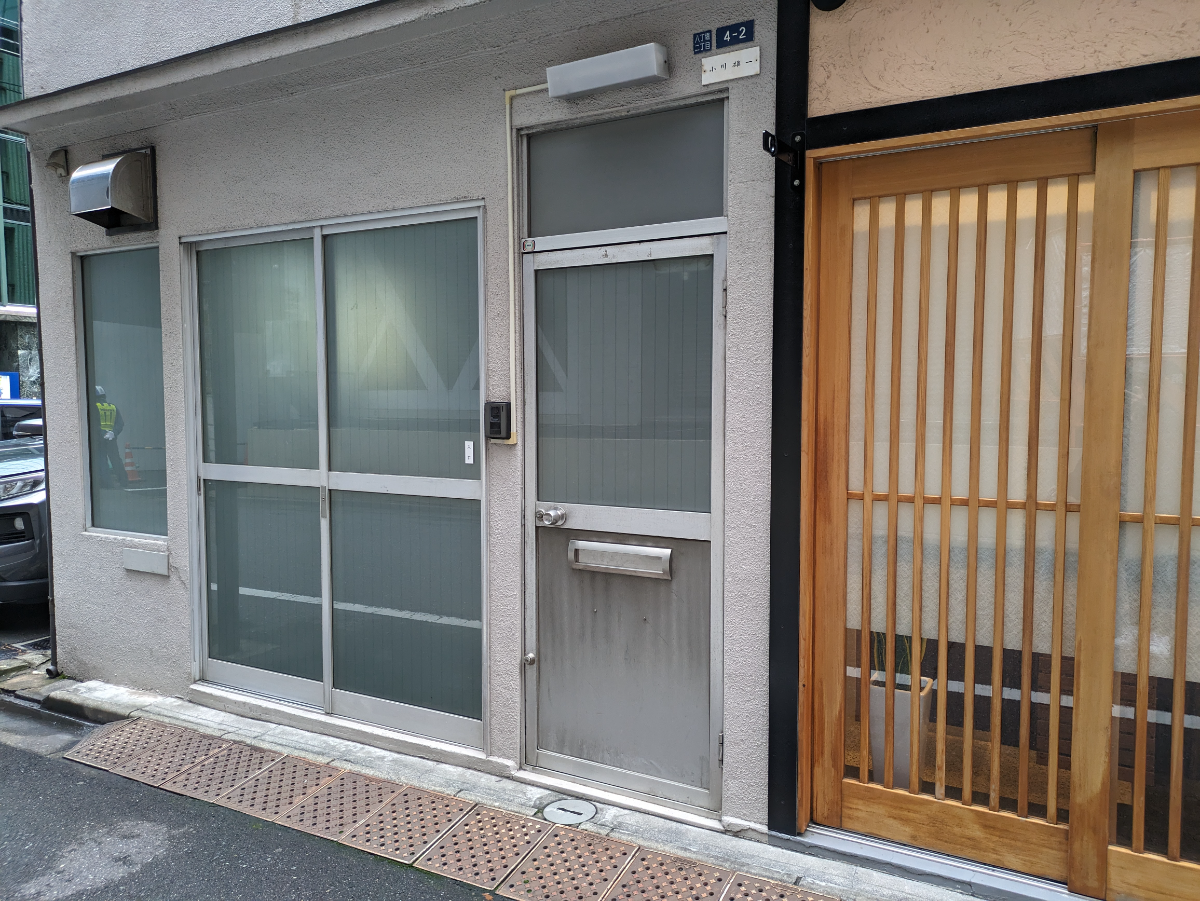 fresh/building/J00100401454_3