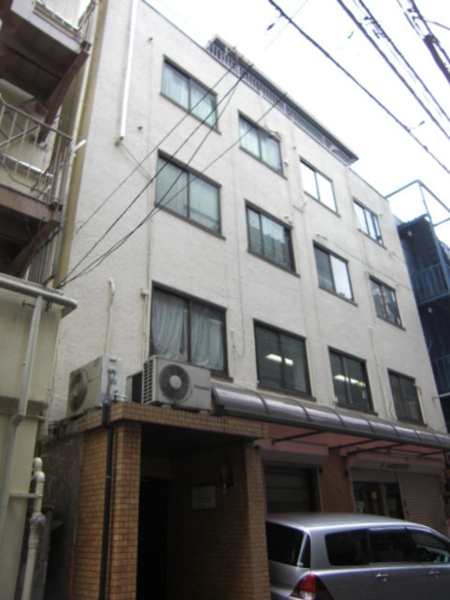 fresh/building/J00100401457_1