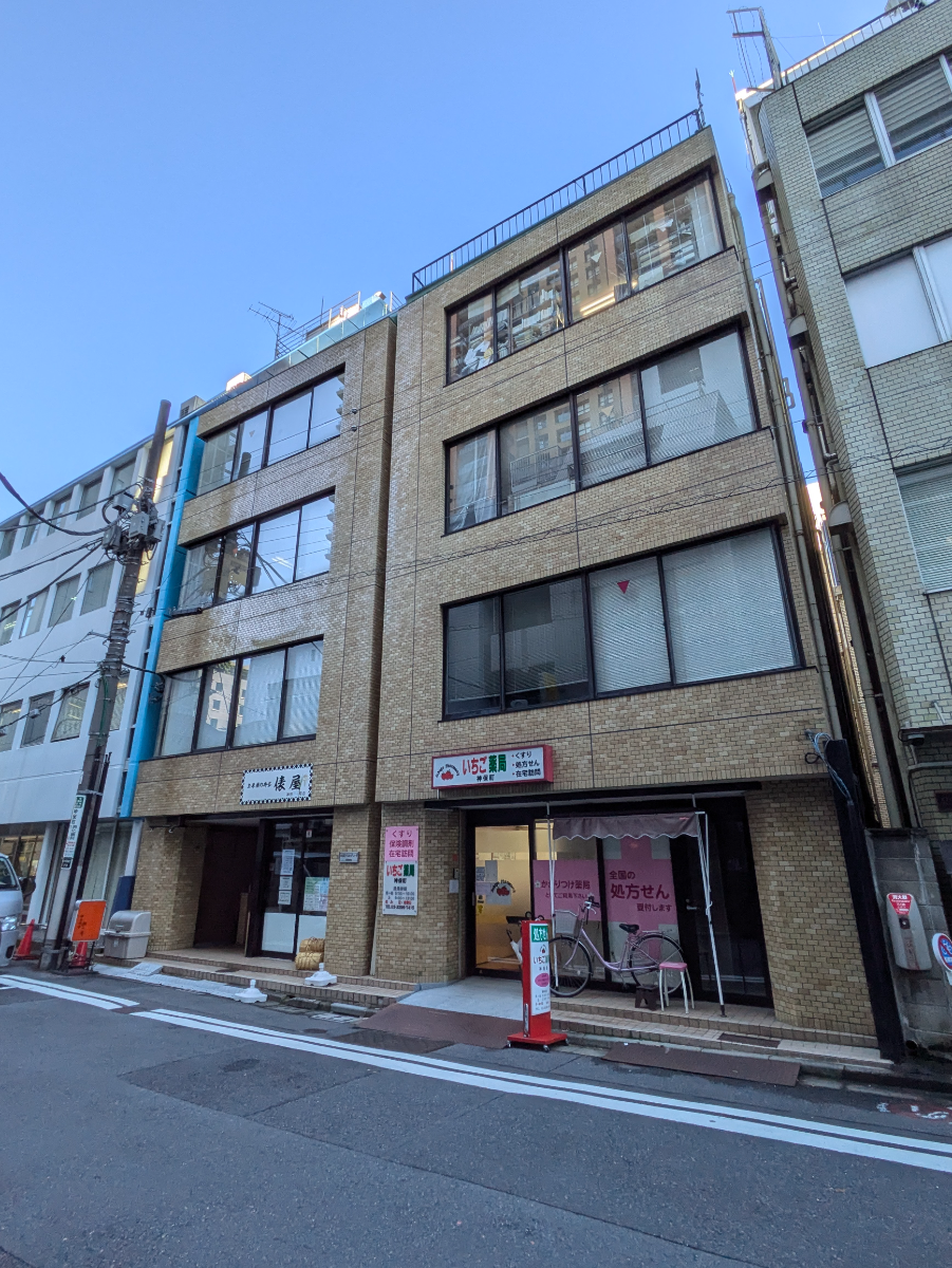 fresh/building/J00100401457_10