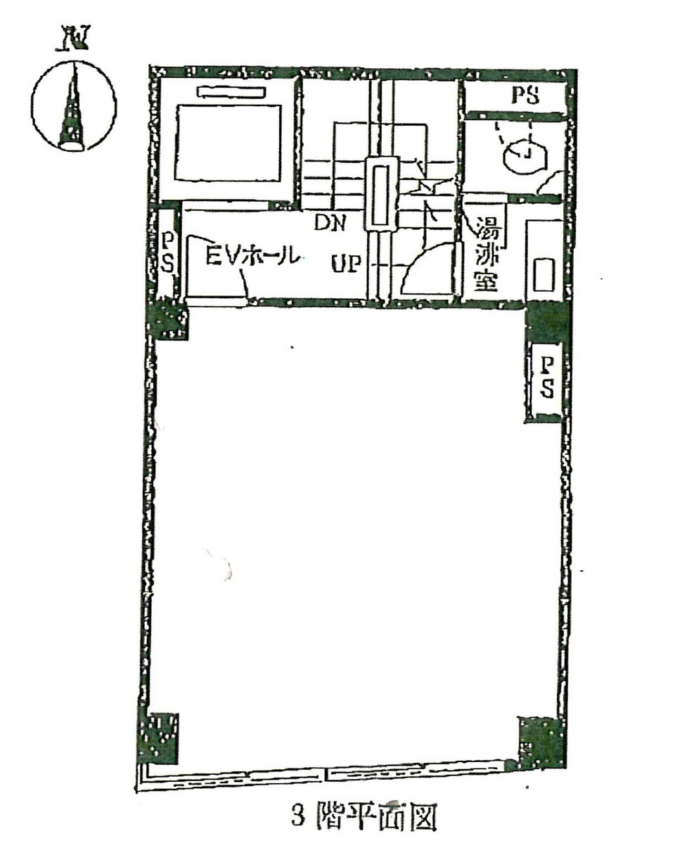 fresh/building/J00100401457_18