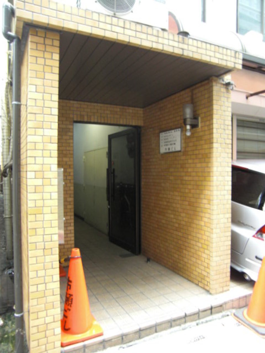 fresh/building/J00100401457_3