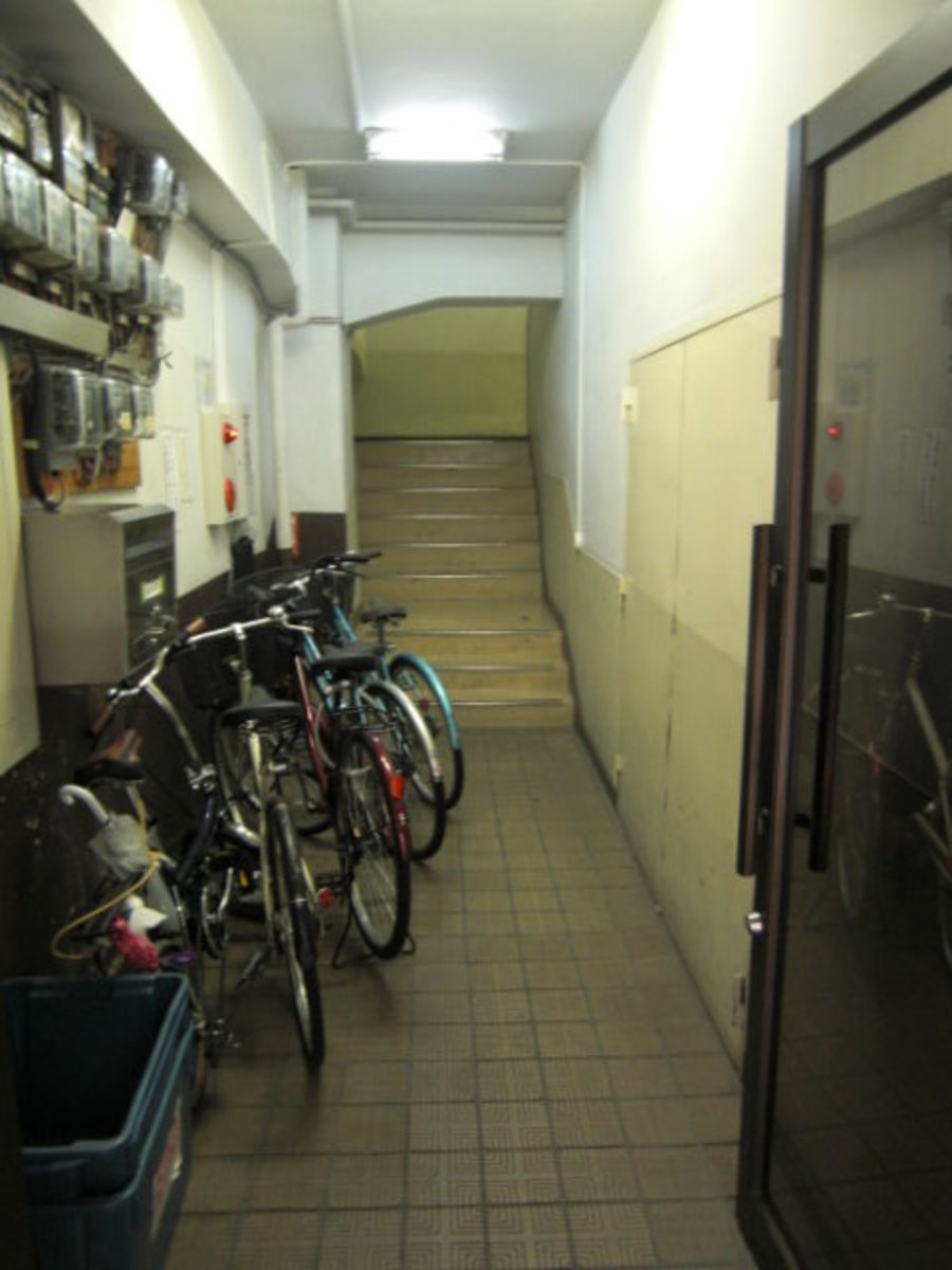 fresh/building/J00100401457_4