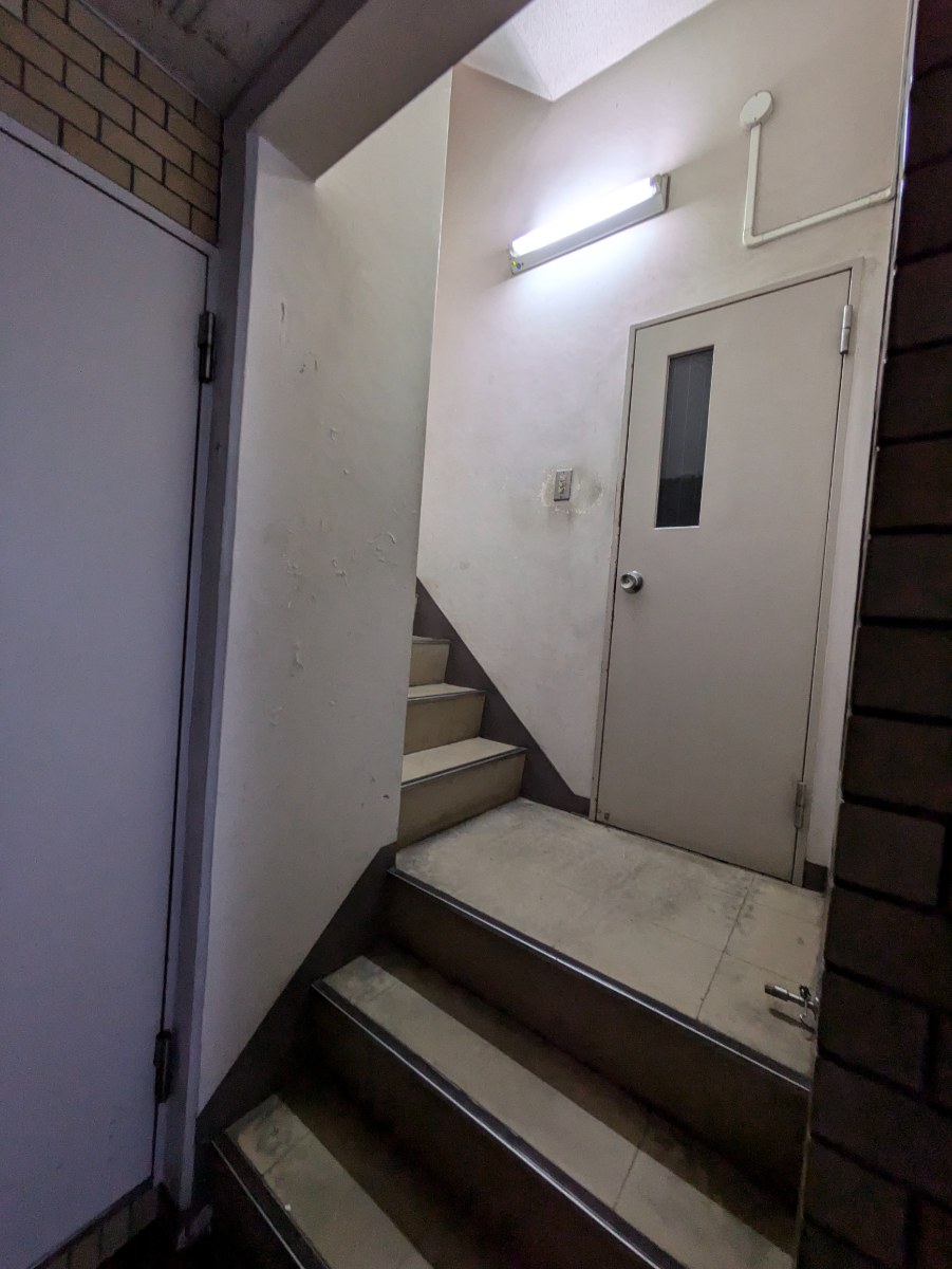 fresh/building/J00100401457_5
