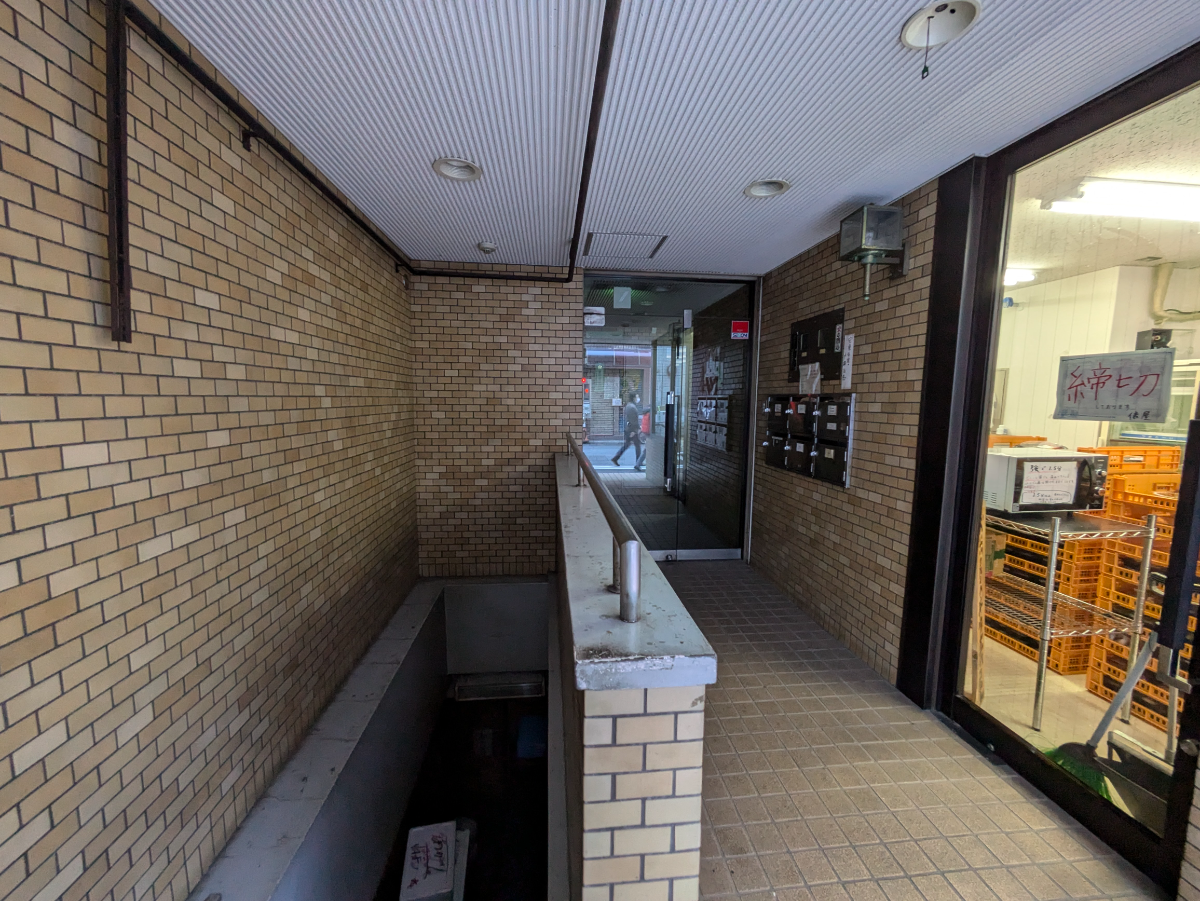 fresh/building/J00100401457_6