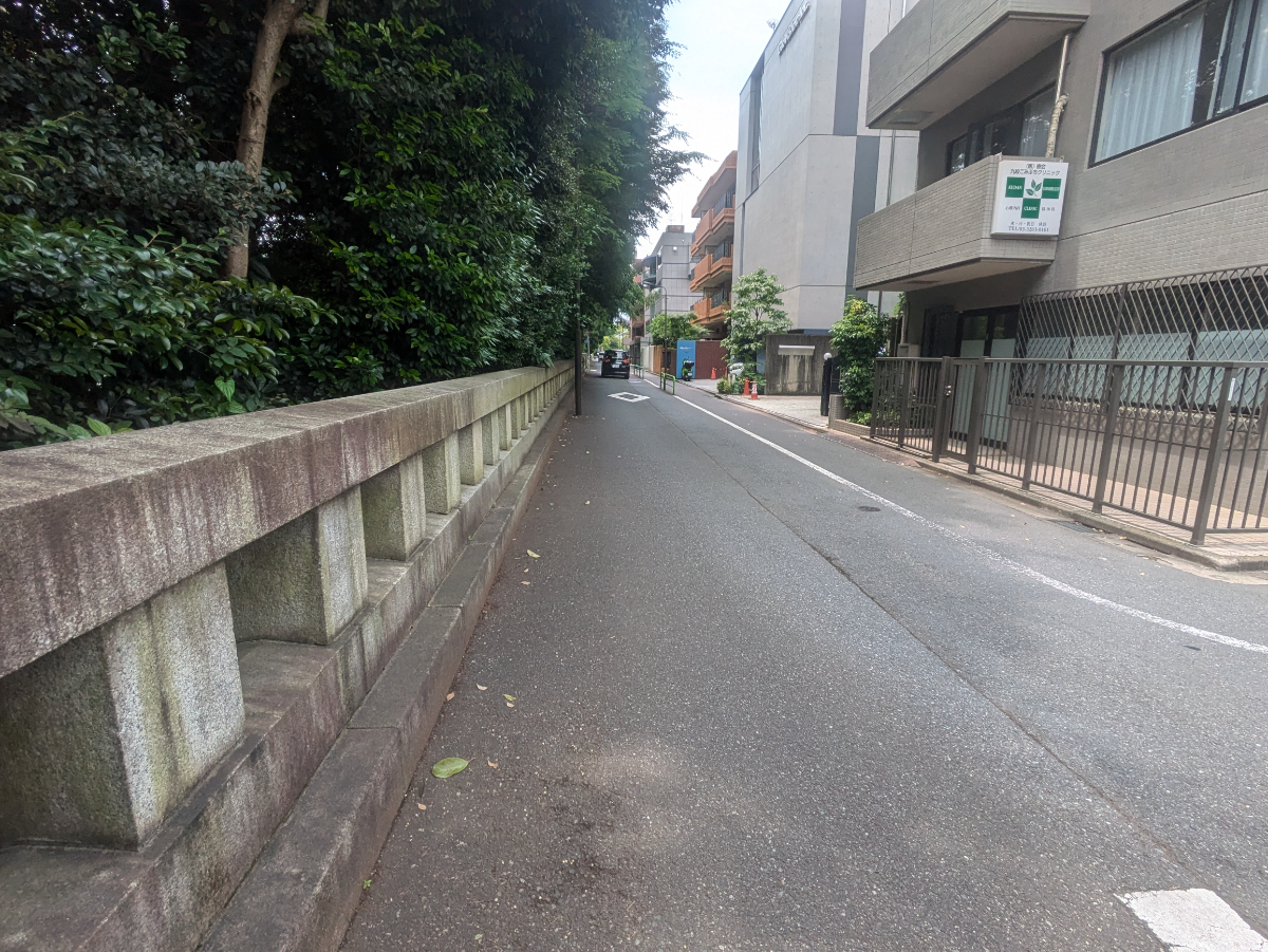 fresh/building/J00100401458_10