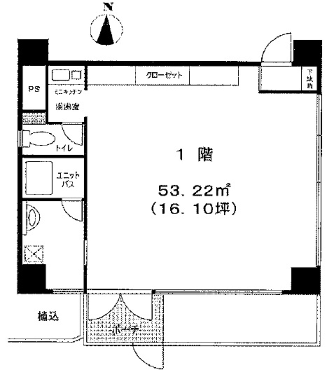fresh/building/J00100401458_18