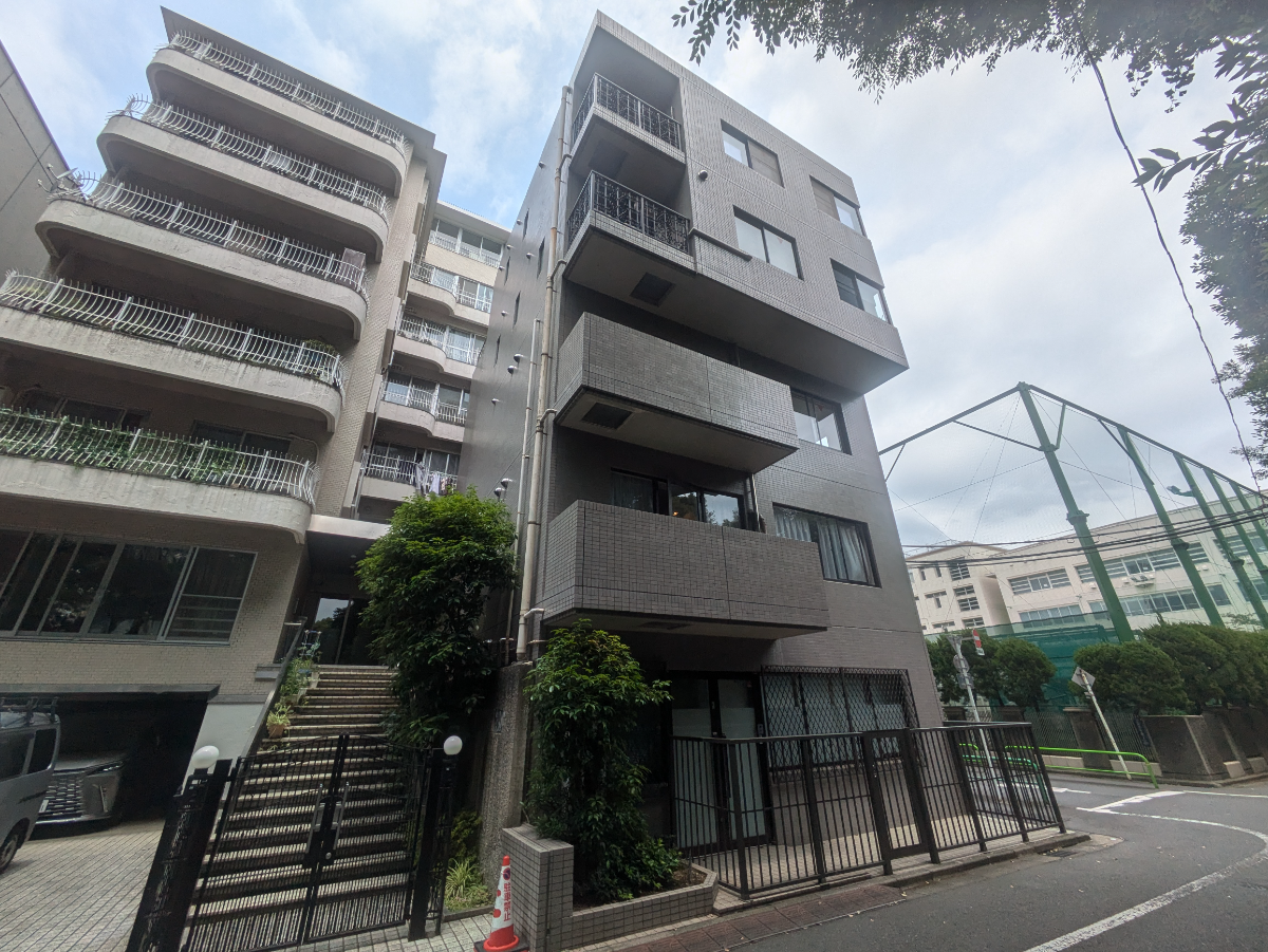 fresh/building/J00100401458_5