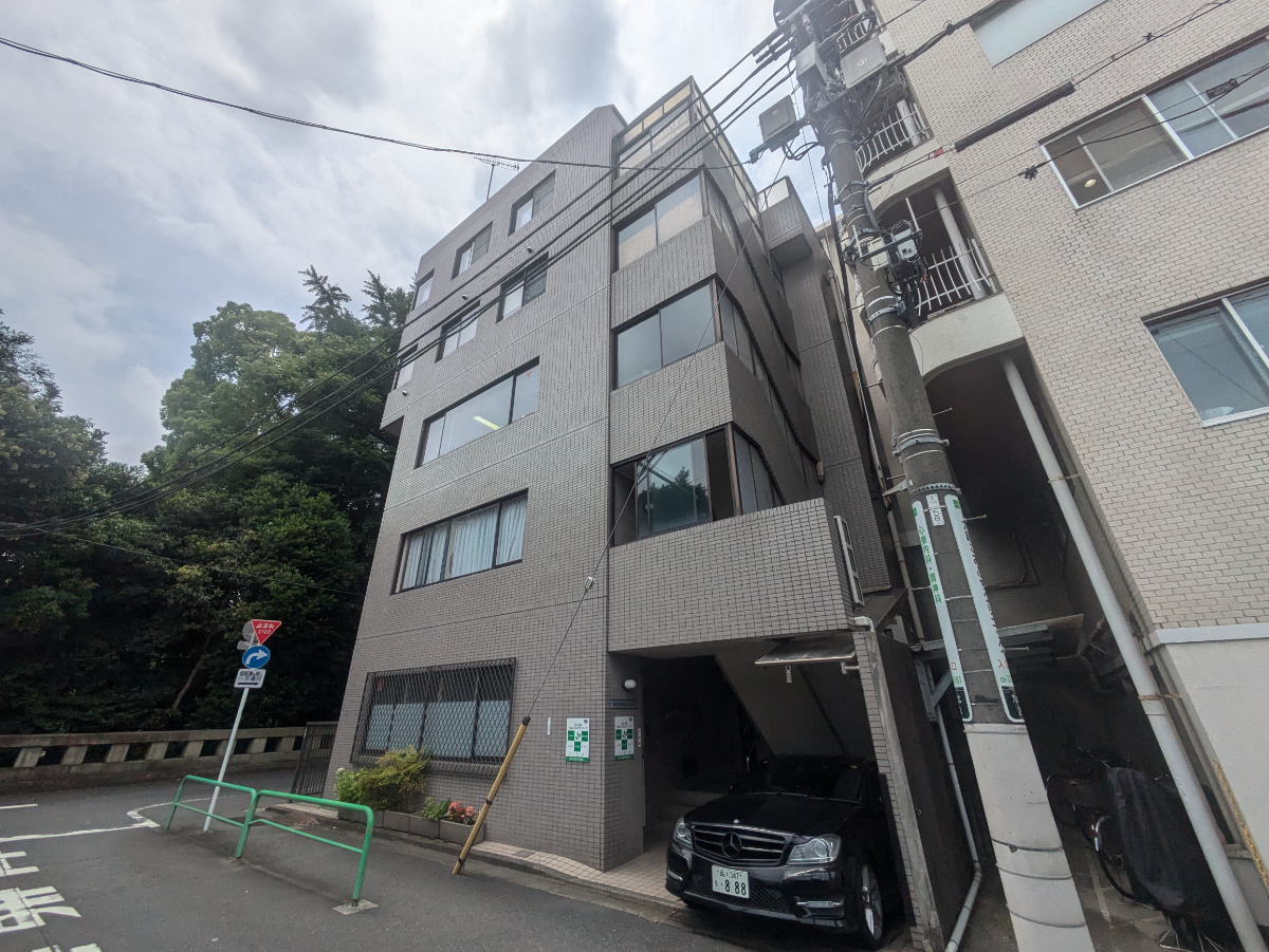 fresh/building/J00100401458_6