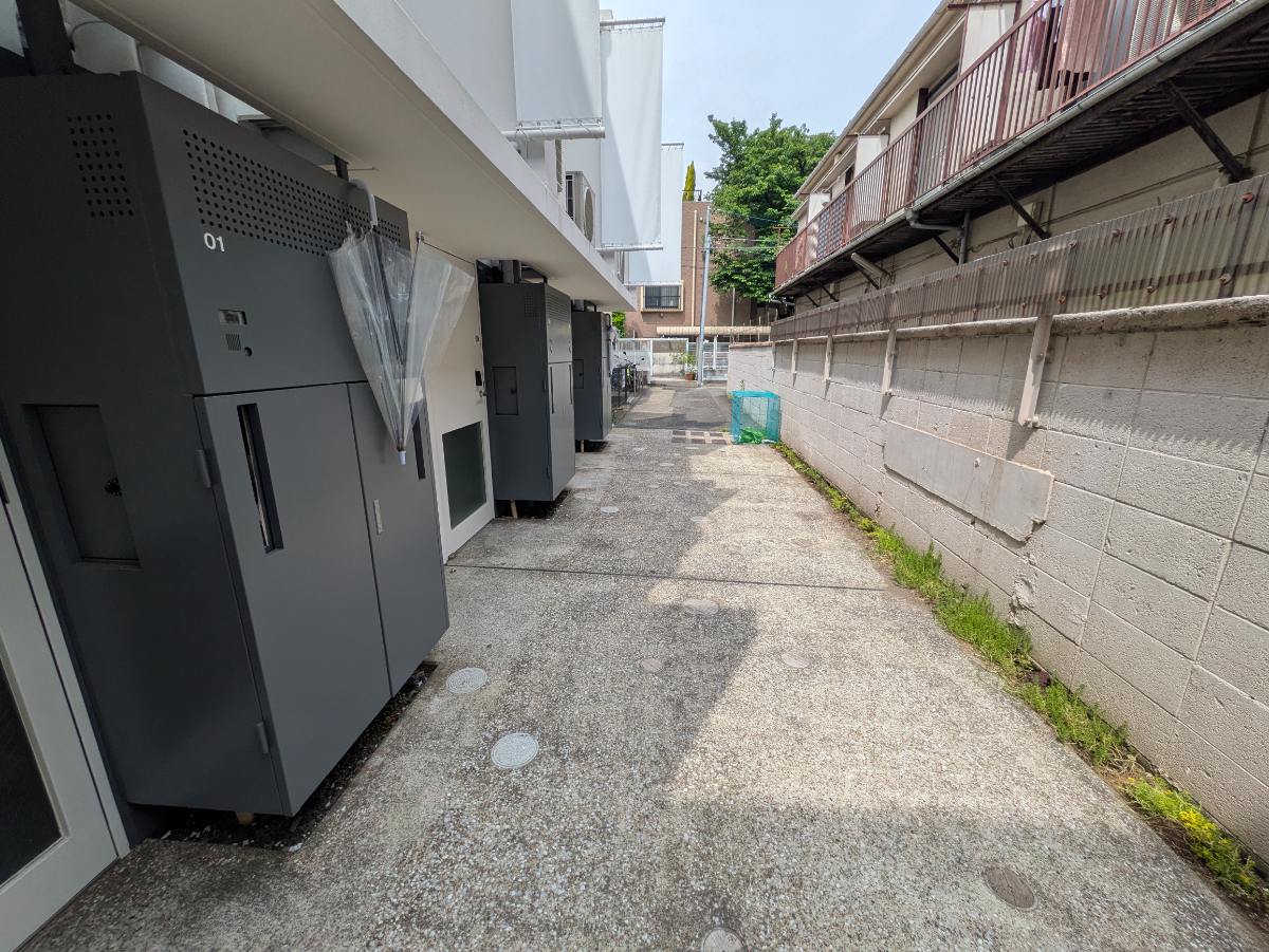 fresh/building/J00100401461_10