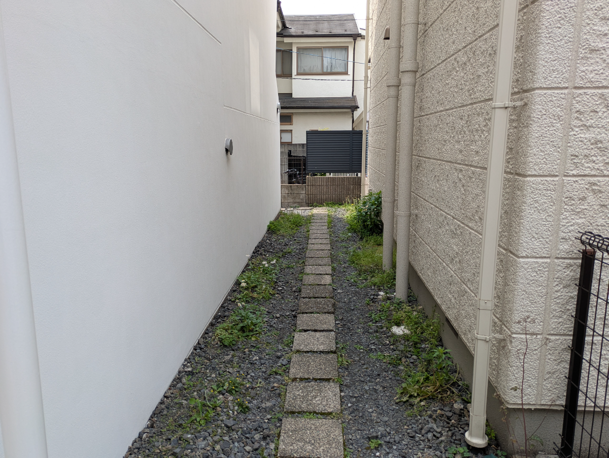 fresh/building/J00100401461_12