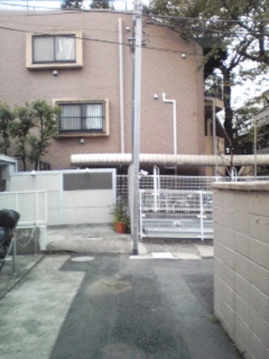 fresh/building/J00100401461_2