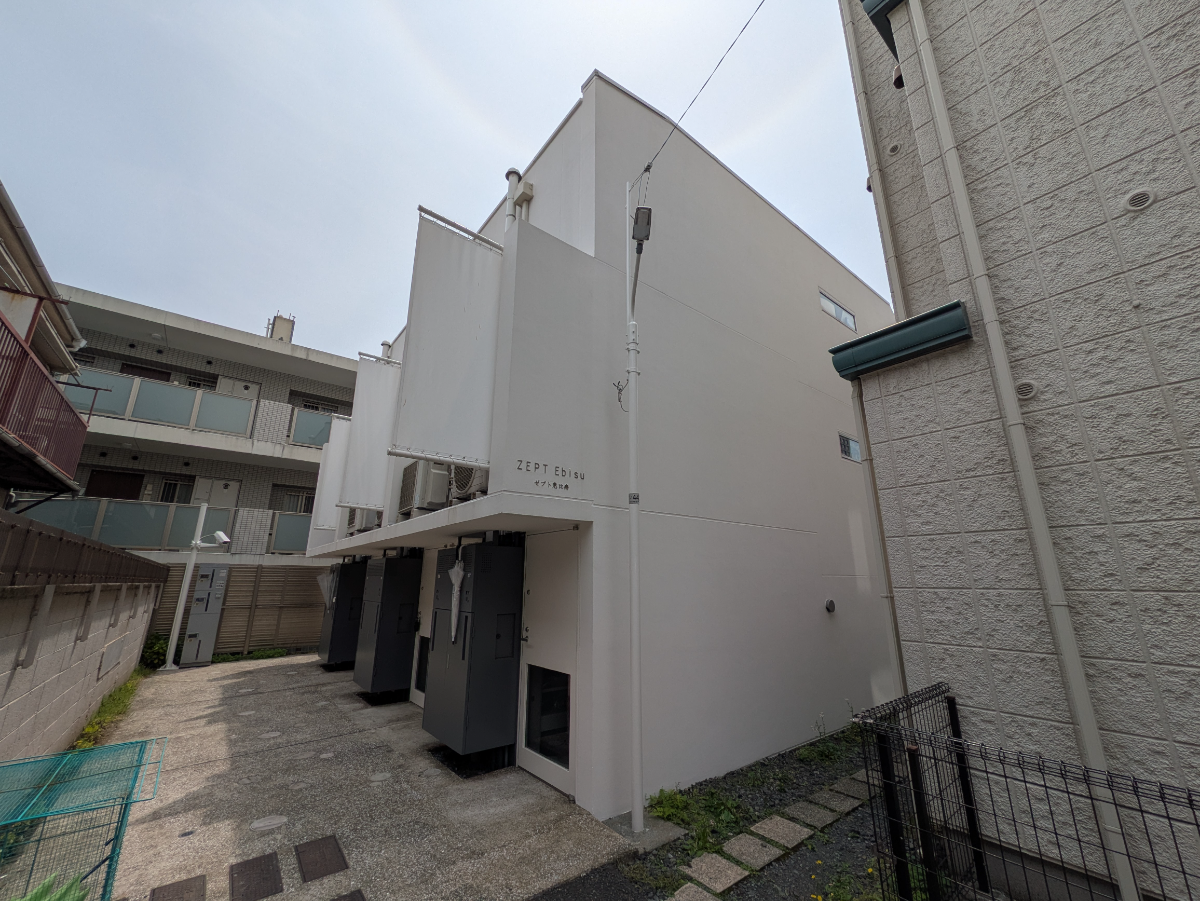 fresh/building/J00100401461_5