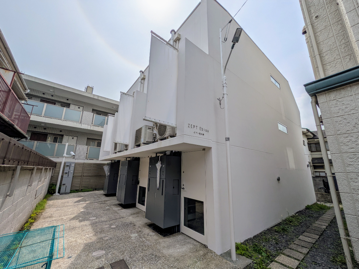 fresh/building/J00100401461_6