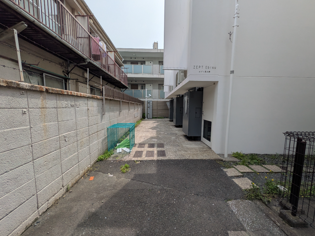 fresh/building/J00100401461_7
