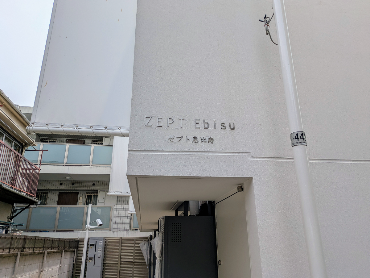 fresh/building/J00100401461_8