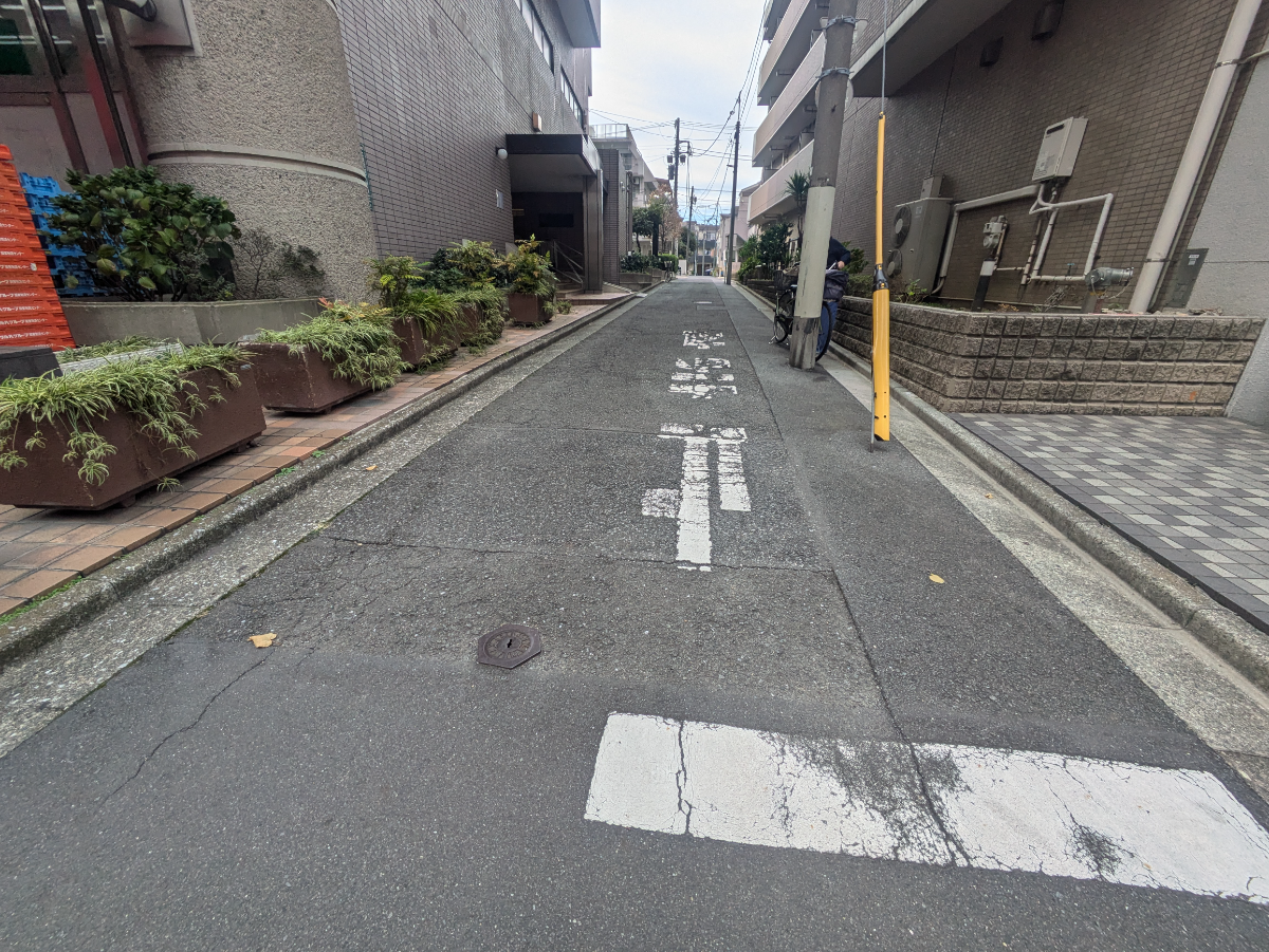 fresh/building/J00100401462_14