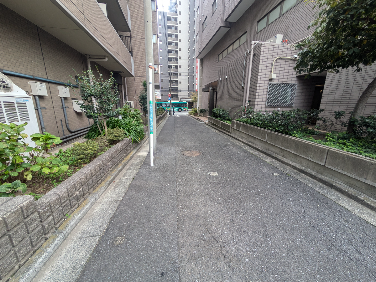 fresh/building/J00100401462_15