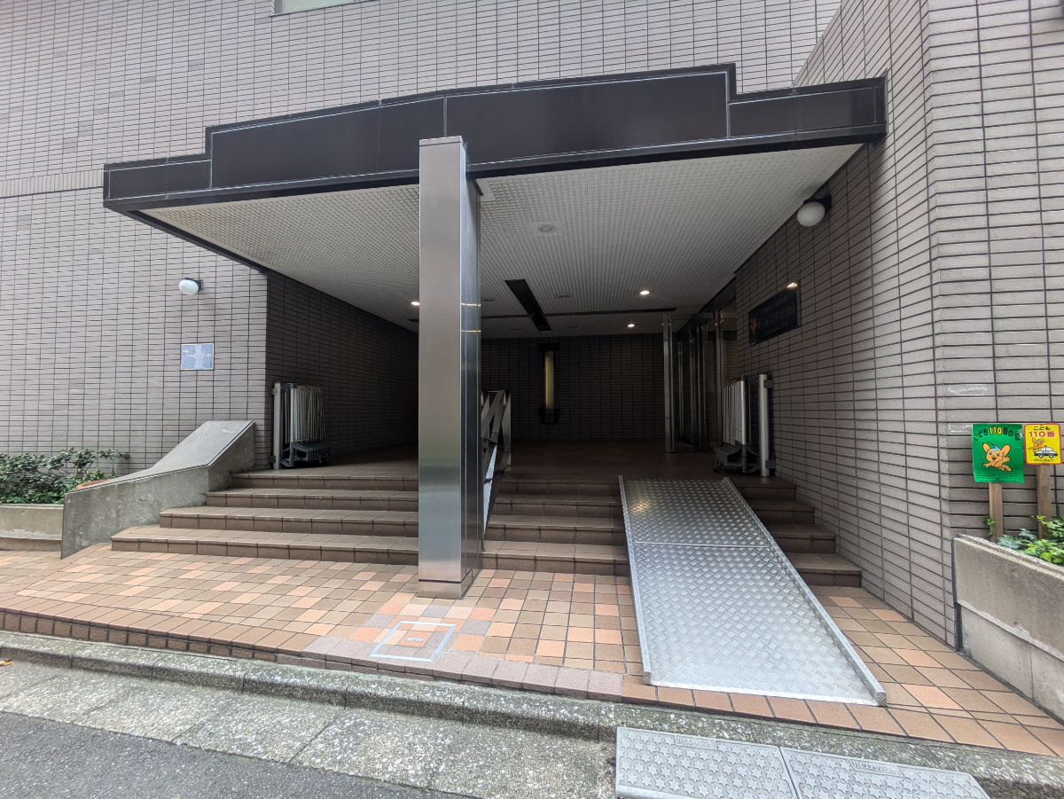 fresh/building/J00100401462_3