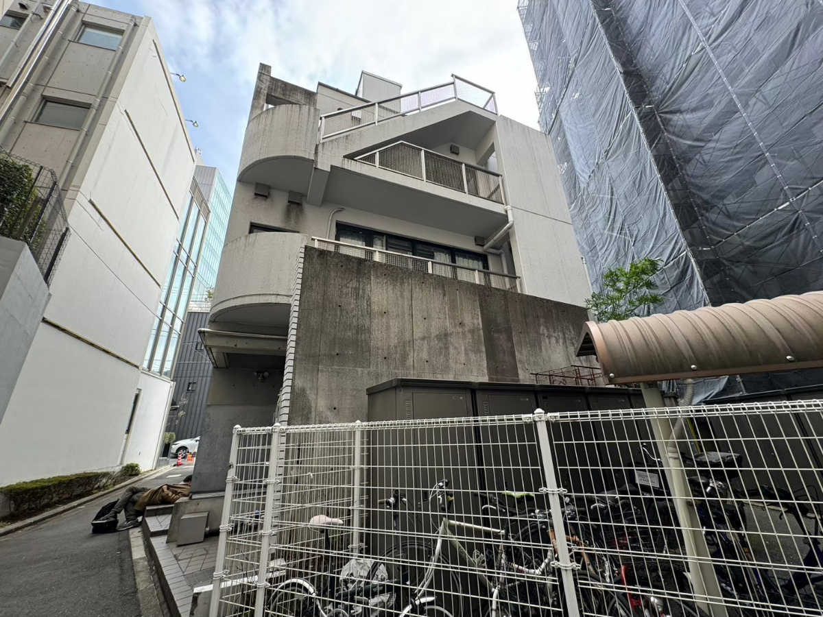 fresh/building/J00100401463_10