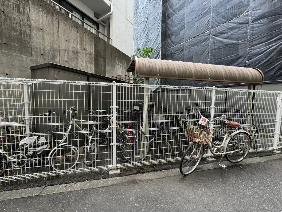 fresh/building/J00100401463_11