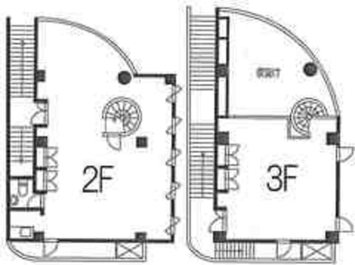 fresh/building/J00100401463_18