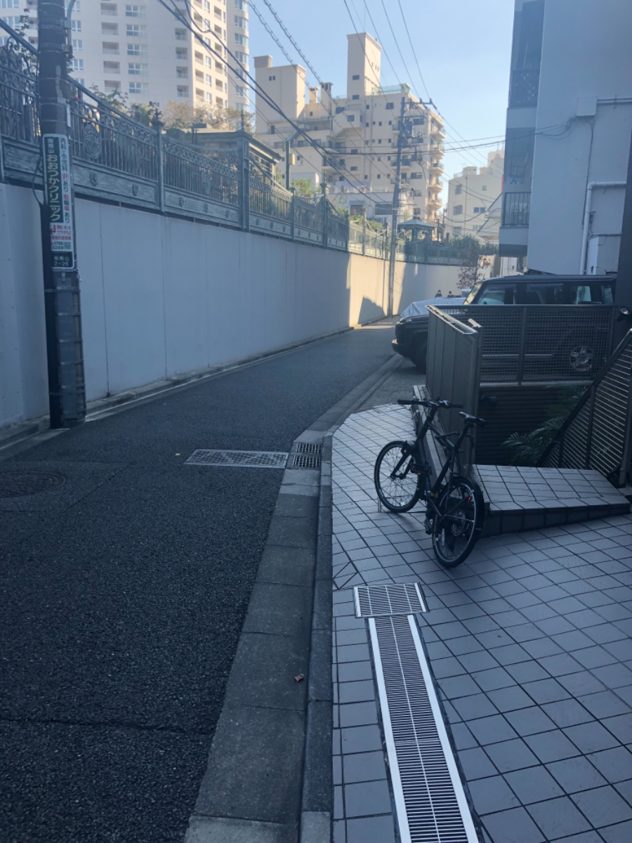 fresh/building/J00100401463_2