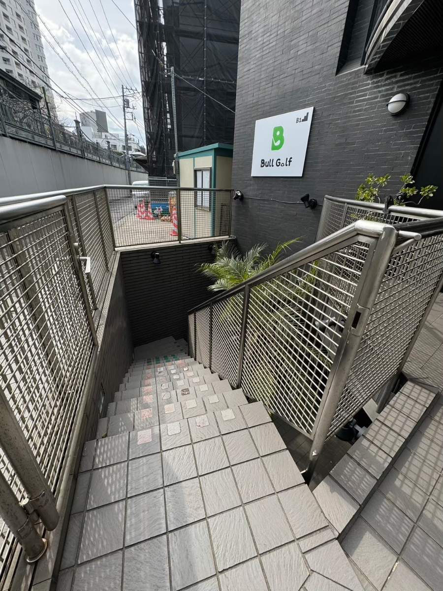 fresh/building/J00100401463_3
