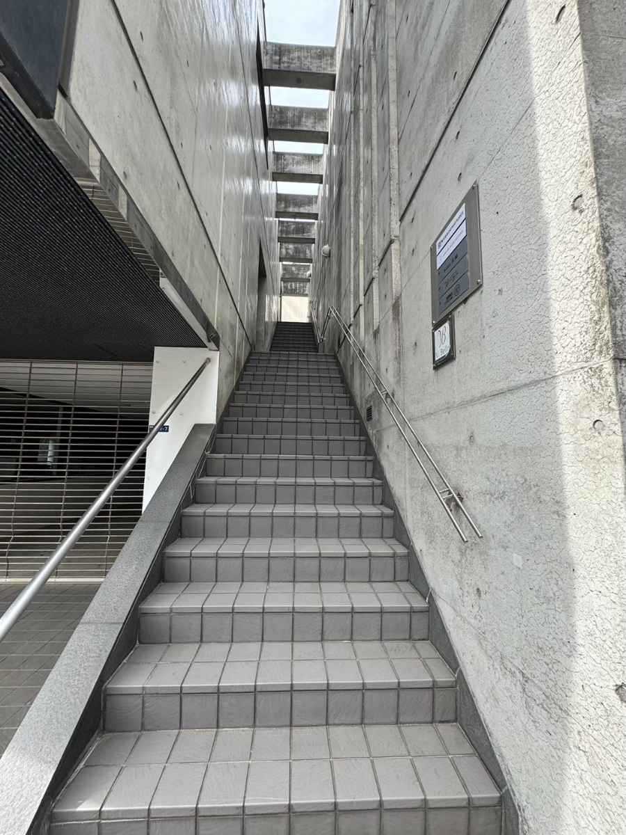 fresh/building/J00100401463_4