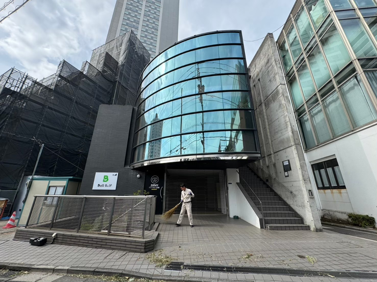 fresh/building/J00100401463_5