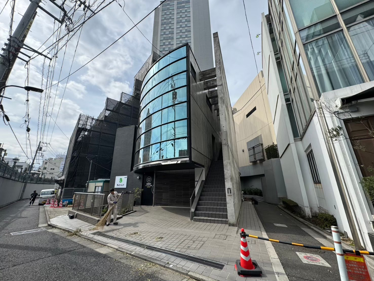 fresh/building/J00100401463_7