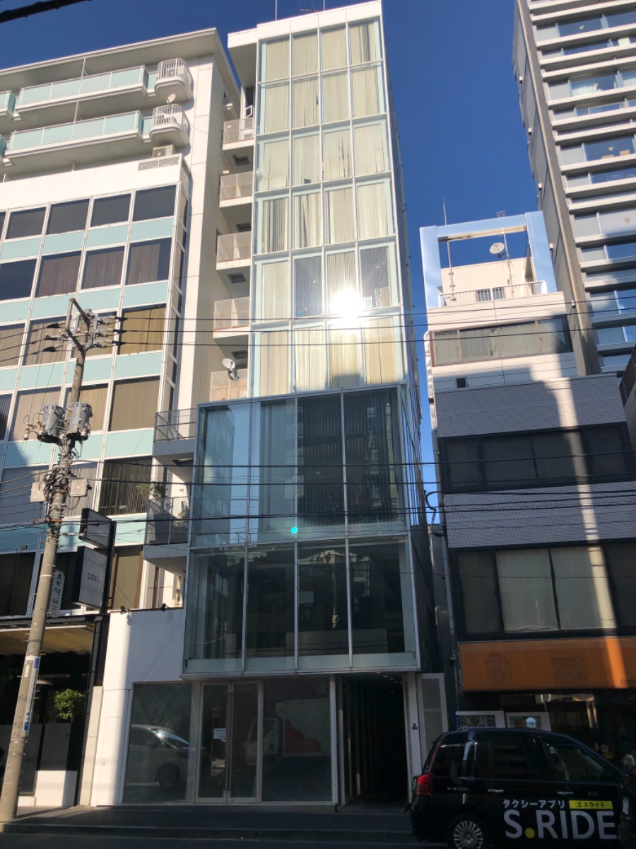 fresh/building/J00100401464_1