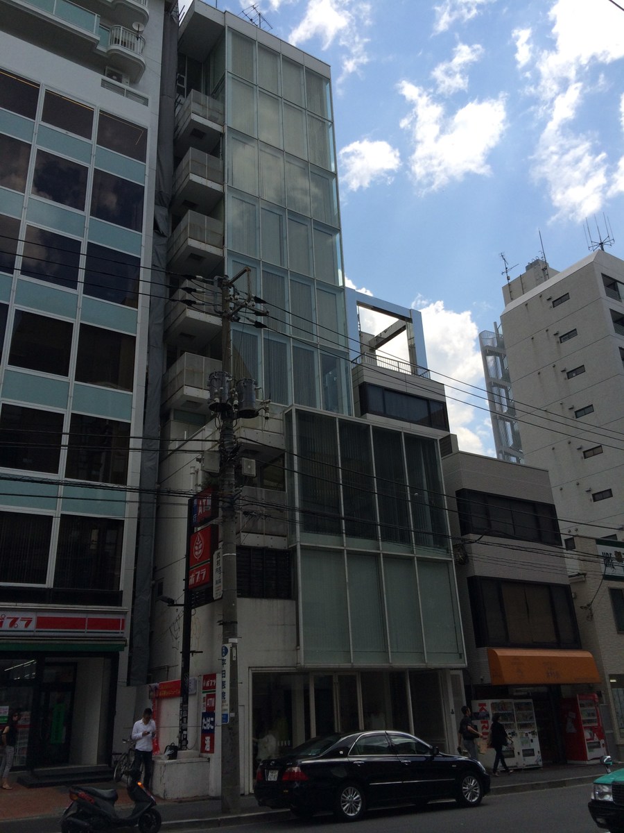 fresh/building/J00100401464_10