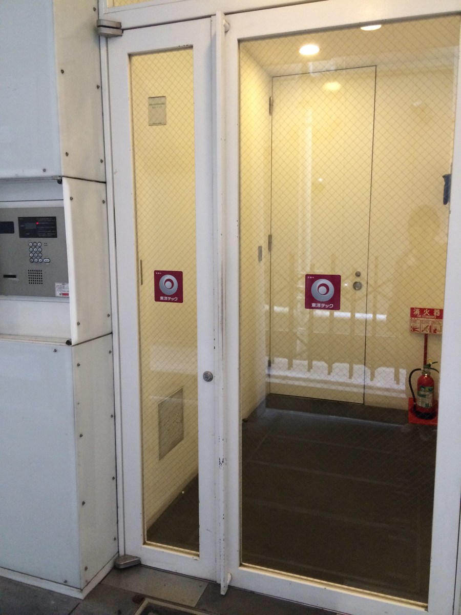 fresh/building/J00100401464_11