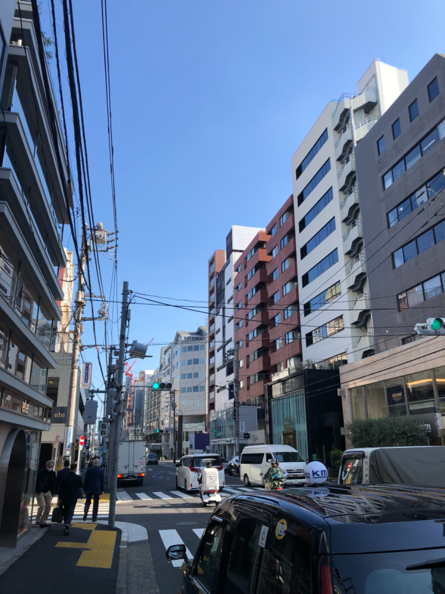 fresh/building/J00100401464_2